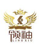 共青团790捕鱼手机版网站全站委员会门户网站-校团委